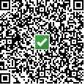 Healthcare Providers Similar to 1225531486 NPI Number | NPI Registry | www.DataLabs.Health