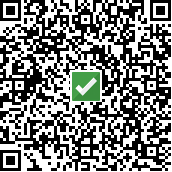 Healthcare Providers Similar to 1225531635 NPI Number | NPI Registry | www.DataLabs.Health