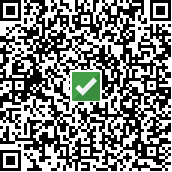 Healthcare Providers Similar to 1225531650 NPI Number | NPI Registry | www.DataLabs.Health