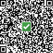 Healthcare Providers Similar to 1225531676 NPI Number | NPI Registry | www.DataLabs.Health