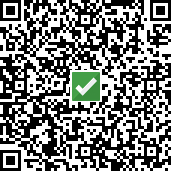 Healthcare Providers Similar to 1225531973 NPI Number | NPI Registry | www.DataLabs.Health