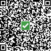 Healthcare Providers Similar to 1225532500 NPI Number | NPI Registry | www.DataLabs.Health