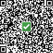 Healthcare Providers Similar to 1225532575 NPI Number | NPI Registry | www.DataLabs.Health