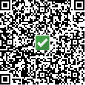 Healthcare Providers Similar to 1225532609 NPI Number | NPI Registry | www.DataLabs.Health