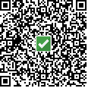 Healthcare Providers Similar to 1225532823 NPI Number | NPI Registry | www.DataLabs.Health