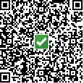 Healthcare Providers Similar to 1225534746 NPI Number | NPI Registry | www.DataLabs.Health