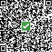 Healthcare Providers Similar to 1225534985 NPI Number | NPI Registry | www.DataLabs.Health