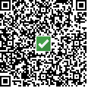 Healthcare Providers Similar to 1225535131 NPI Number | NPI Registry | www.DataLabs.Health