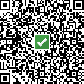 Healthcare Providers Similar to 1225535297 NPI Number | NPI Registry | www.DataLabs.Health