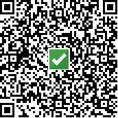 Healthcare Providers Similar to 1225535495 NPI Number | NPI Registry | www.DataLabs.Health