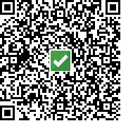 Healthcare Providers Similar to 1225535784 NPI Number | NPI Registry | www.DataLabs.Health