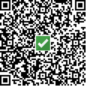 Healthcare Providers Similar to 1225535891 NPI Number | NPI Registry | www.DataLabs.Health