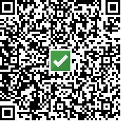 Healthcare Providers Similar to 1225535941 NPI Number | NPI Registry | www.DataLabs.Health