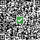 Healthcare Providers Similar to 1225536162 NPI Number | NPI Registry | www.DataLabs.Health