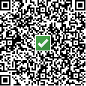 Healthcare Providers Similar to 1225536709 NPI Number | NPI Registry | www.DataLabs.Health