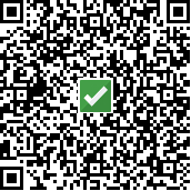 Healthcare Providers Similar to 1225538333 NPI Number | NPI Registry | www.DataLabs.Health