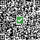 Healthcare Providers Similar to 1225538556 NPI Number | NPI Registry | www.DataLabs.Health