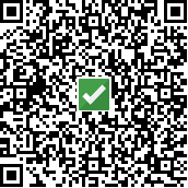 Healthcare Providers Similar to 1225539828 NPI Number | NPI Registry | www.DataLabs.Health