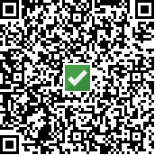 Healthcare Providers Similar to 1225540248 NPI Number | NPI Registry | www.DataLabs.Health