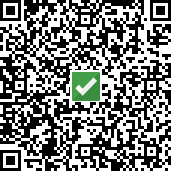 Healthcare Providers Similar to 1225540420 NPI Number | NPI Registry | www.DataLabs.Health