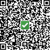 Healthcare Providers Similar to 1225540461 NPI Number | NPI Registry | www.DataLabs.Health