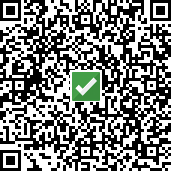 Healthcare Providers Similar to 1225541931 NPI Number | NPI Registry | www.DataLabs.Health