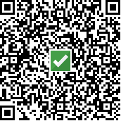 Healthcare Providers Similar to 1225542392 NPI Number | NPI Registry | www.DataLabs.Health