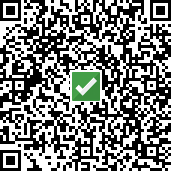 Healthcare Providers Similar to 1225542525 NPI Number | NPI Registry | www.DataLabs.Health