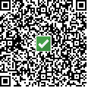 Healthcare Providers Similar to 1225542905 NPI Number | NPI Registry | www.DataLabs.Health