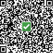 Healthcare Providers Similar to 1225542947 NPI Number | NPI Registry | www.DataLabs.Health