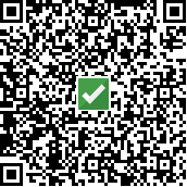 Healthcare Providers Similar to 1225543457 NPI Number | NPI Registry | www.DataLabs.Health