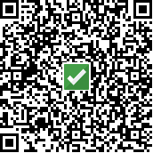 Healthcare Providers Similar to 1225543523 NPI Number | NPI Registry | www.DataLabs.Health