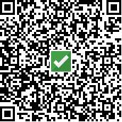 Healthcare Providers Similar to 1225543788 NPI Number | NPI Registry | www.DataLabs.Health