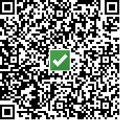 Healthcare Providers Similar to 1225543820 NPI Number | NPI Registry | www.DataLabs.Health