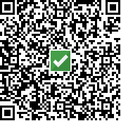 Healthcare Providers Similar to 1225544380 NPI Number | NPI Registry | www.DataLabs.Health