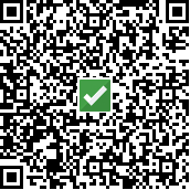 Healthcare Providers Similar to 1225545056 NPI Number | NPI Registry | www.DataLabs.Health