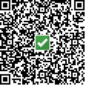 Healthcare Providers Similar to 1225545064 NPI Number | NPI Registry | www.DataLabs.Health