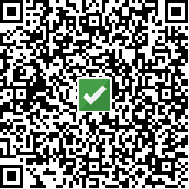 Healthcare Providers Similar to 1225545353 NPI Number | NPI Registry | www.DataLabs.Health