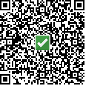 Healthcare Providers Similar to 1225545478 NPI Number | NPI Registry | www.DataLabs.Health