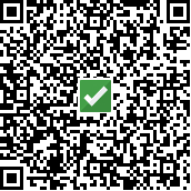 Healthcare Providers Similar to 1225545775 NPI Number | NPI Registry | www.DataLabs.Health