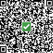 Healthcare Providers Similar to 1225545973 NPI Number | NPI Registry | www.DataLabs.Health