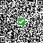 Healthcare Providers Similar to 1225546351 NPI Number | NPI Registry | www.DataLabs.Health