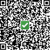 Healthcare Providers Similar to 1225546435 NPI Number | NPI Registry | www.DataLabs.Health