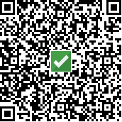 Healthcare Providers Similar to 1225546674 NPI Number | NPI Registry | www.DataLabs.Health