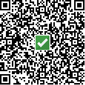 Healthcare Providers Similar to 1225547037 NPI Number | NPI Registry | www.DataLabs.Health