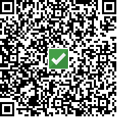 Healthcare Providers Similar to 1225547185 NPI Number | NPI Registry | www.DataLabs.Health