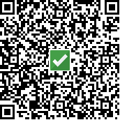 Healthcare Providers Similar to 1225548738 NPI Number | NPI Registry | www.DataLabs.Health