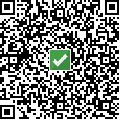 Healthcare Providers Similar to 1225549413 NPI Number | NPI Registry | www.DataLabs.Health