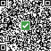 Healthcare Providers Similar to 1225549470 NPI Number | NPI Registry | www.DataLabs.Health