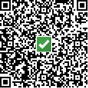 Healthcare Providers Similar to 1225549710 NPI Number | NPI Registry | www.DataLabs.Health